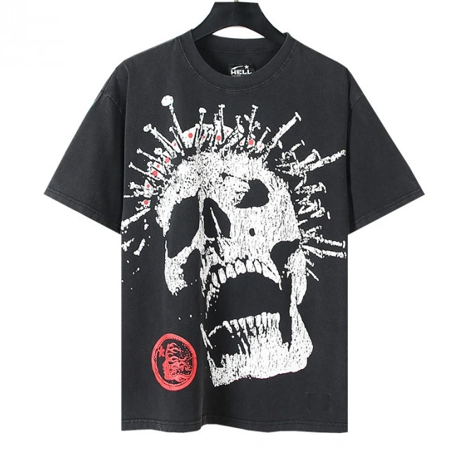 1 Jordan CQ9828-131 Island Air Low Green 1115